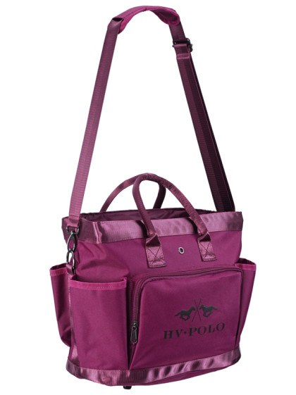 Sac de pansage Jonna HV Polo