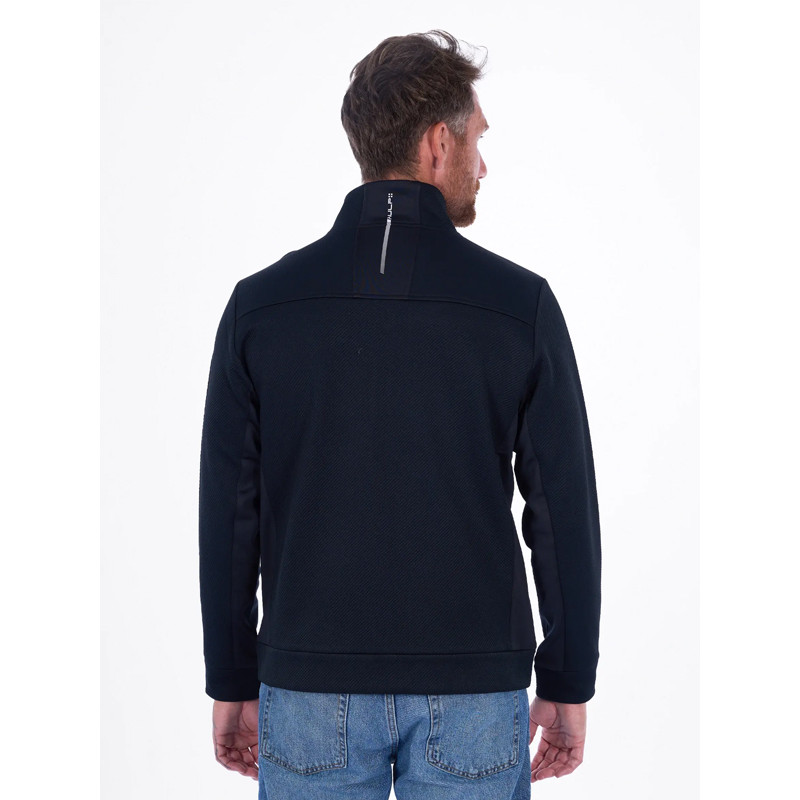 Veste Eneko FW26 Aulp