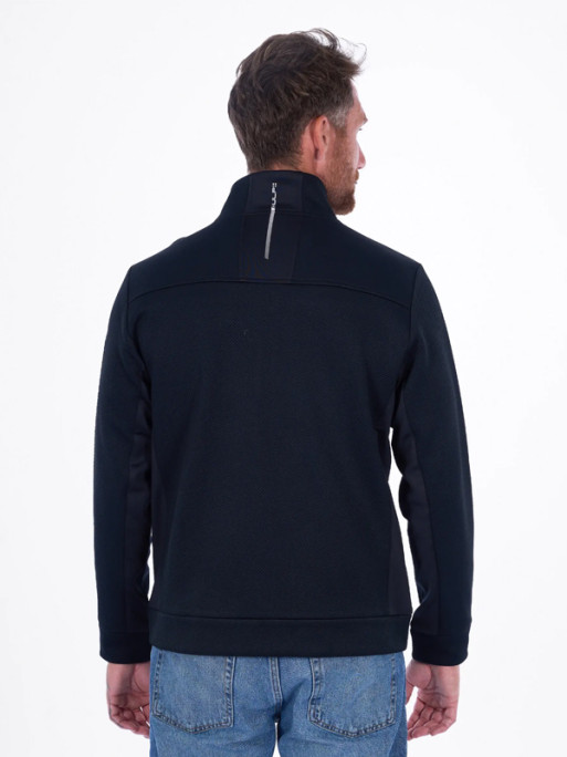 Veste Eneko FW26 Aulp