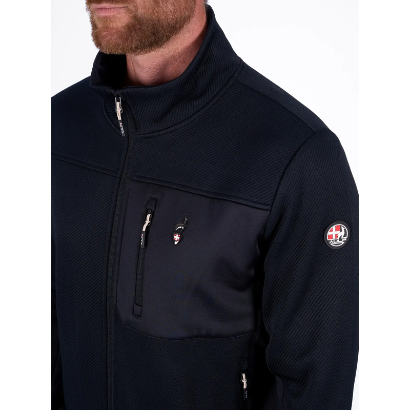 Veste Eneko FW26 Aulp