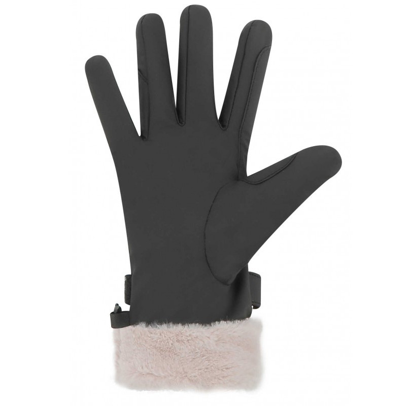 Gants Equi-Thème Vallois