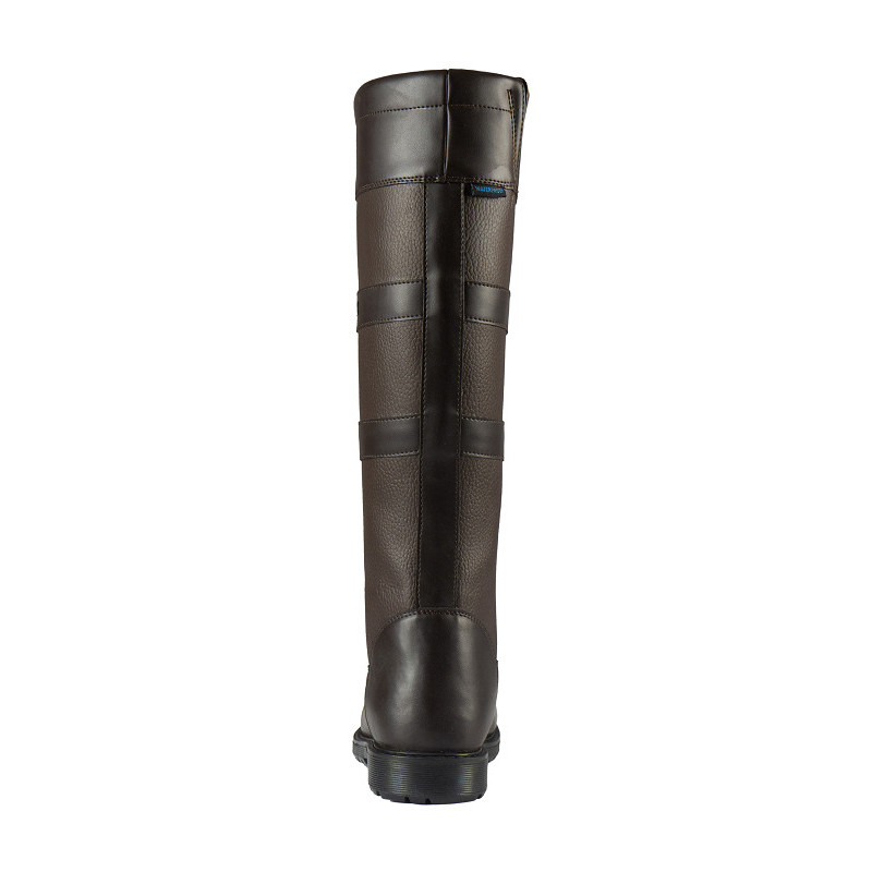 Bottes Outdoor Kesington Horka