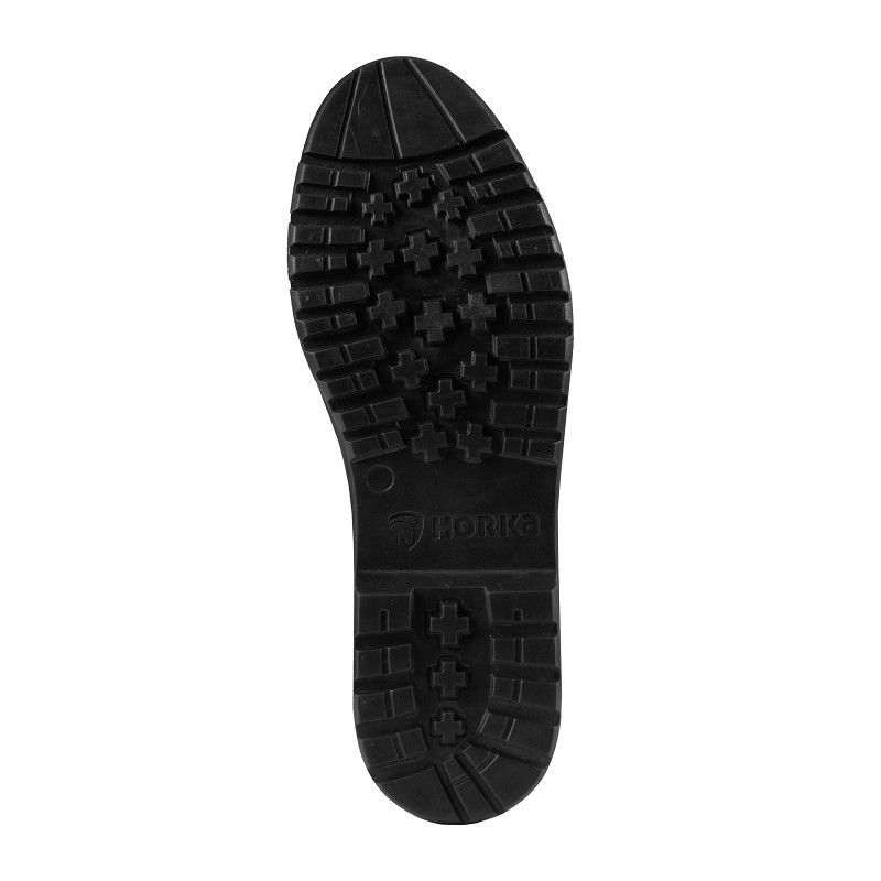 Bottes Outdoor Kesington Horka