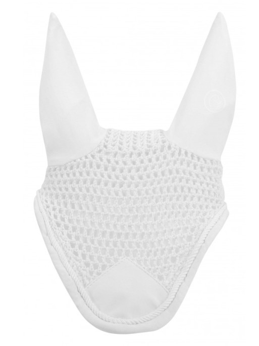 Bonnet anti-mouches Polyfun Equi-Thème