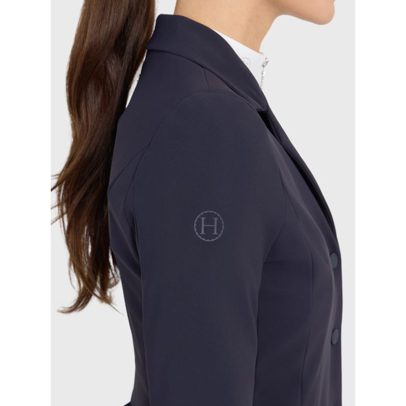 Veste de concours Nebulia Harcour