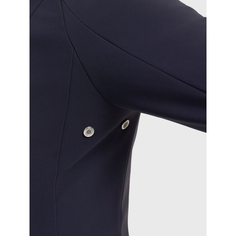 Veste de concours Nebulia Harcour