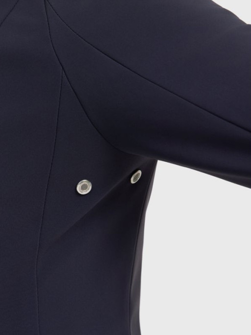 Veste de concours Nebulia Harcour