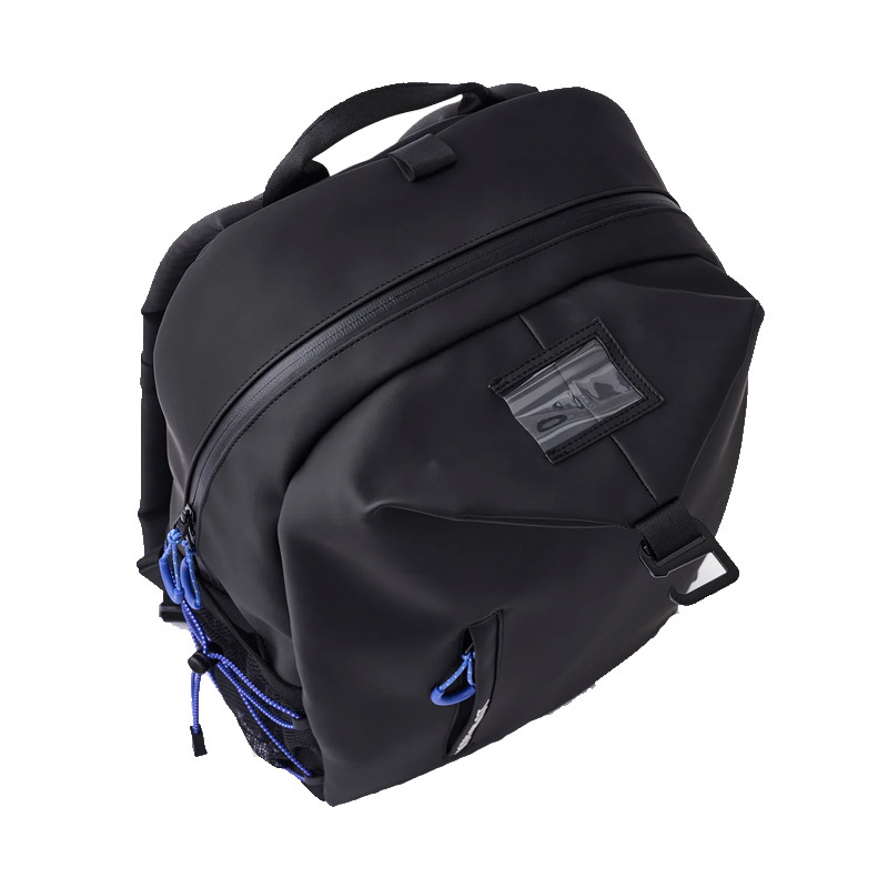 Sac à dos imperméable FW26 Horse Pilot