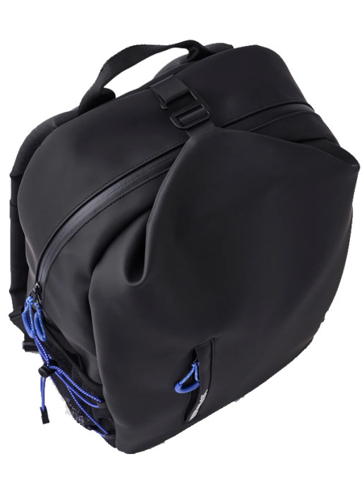 Sac à dos imperméable FW26 Horse Pilot