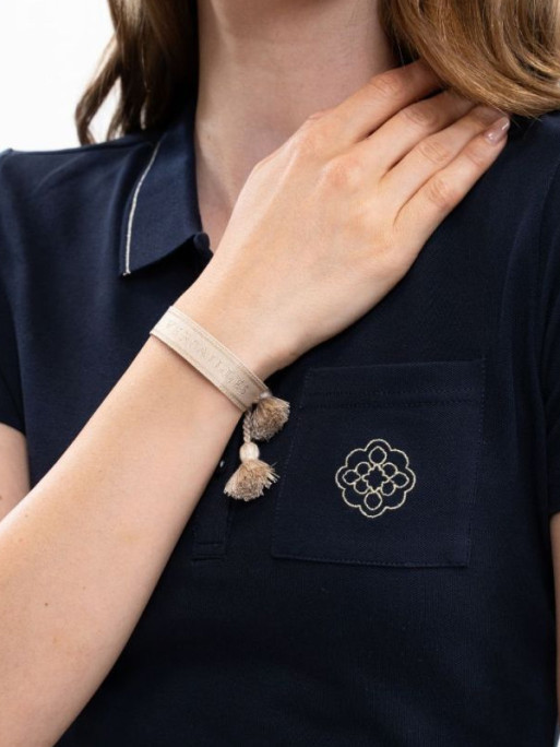 Bracelet Lison VersaillesXHarcour