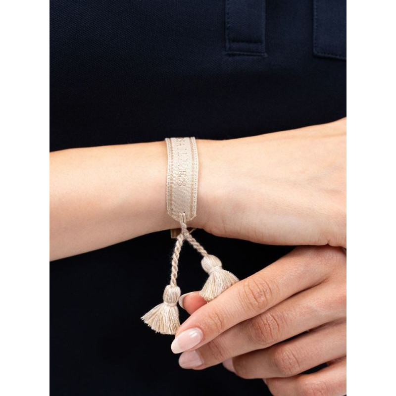 Bracelet Lison VersaillesXHarcour