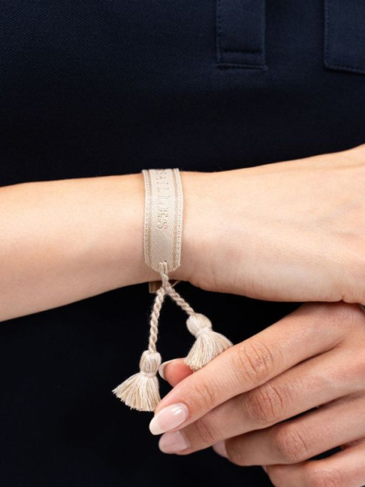 Bracelet Lison VersaillesXHarcour