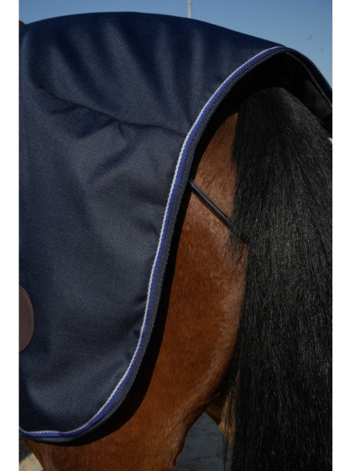 Couvre-reins Classic 3 Layers Equi-Thème