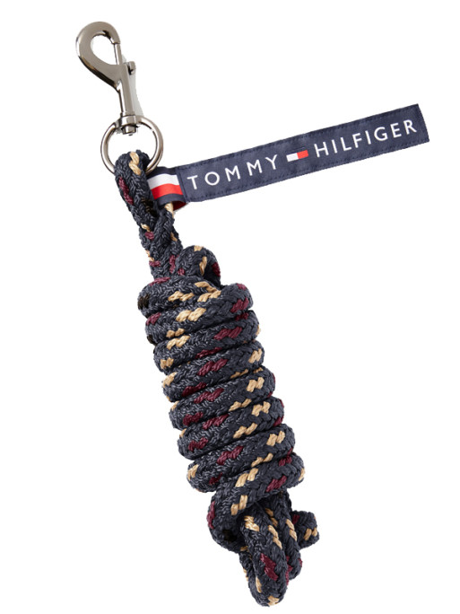 Licol + longe Yale Set FW26 Tommy Hilfiger Equestrian
