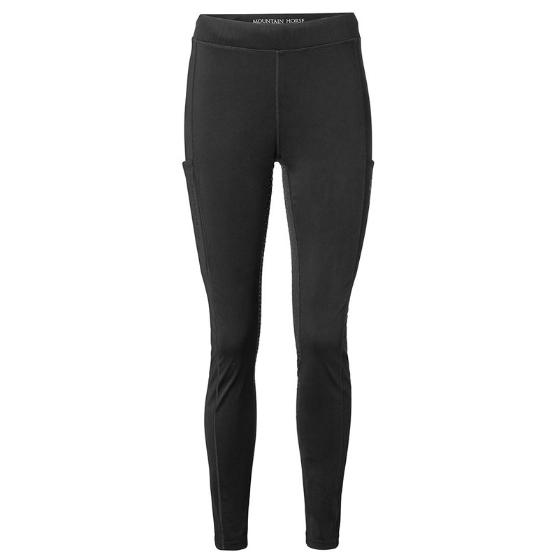 Legging Bianca Weather Proof Mountain Horse