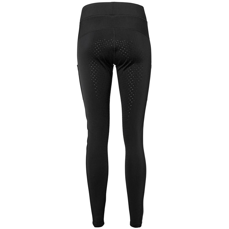 Legging Bianca Weather Proof Mountain Horse
