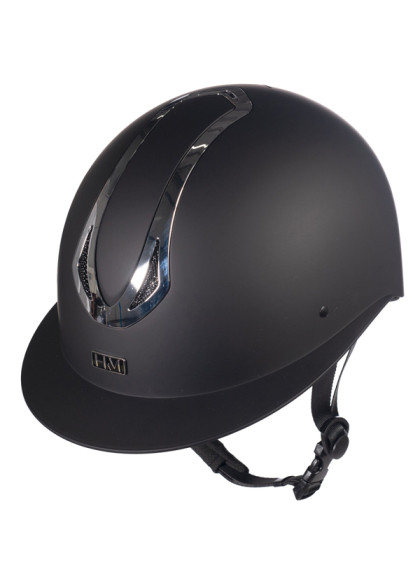 Casque Illusion Basic HKM