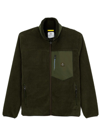 PARKA