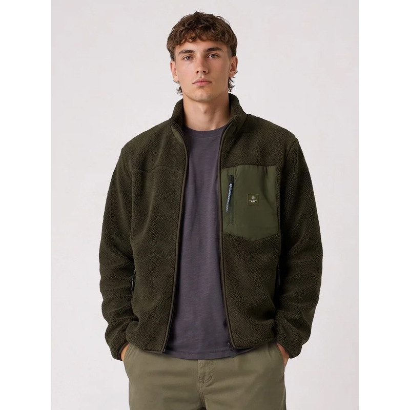 PARKA