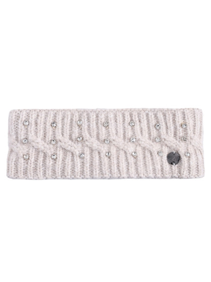Bandeau HVP Nova HV Polo