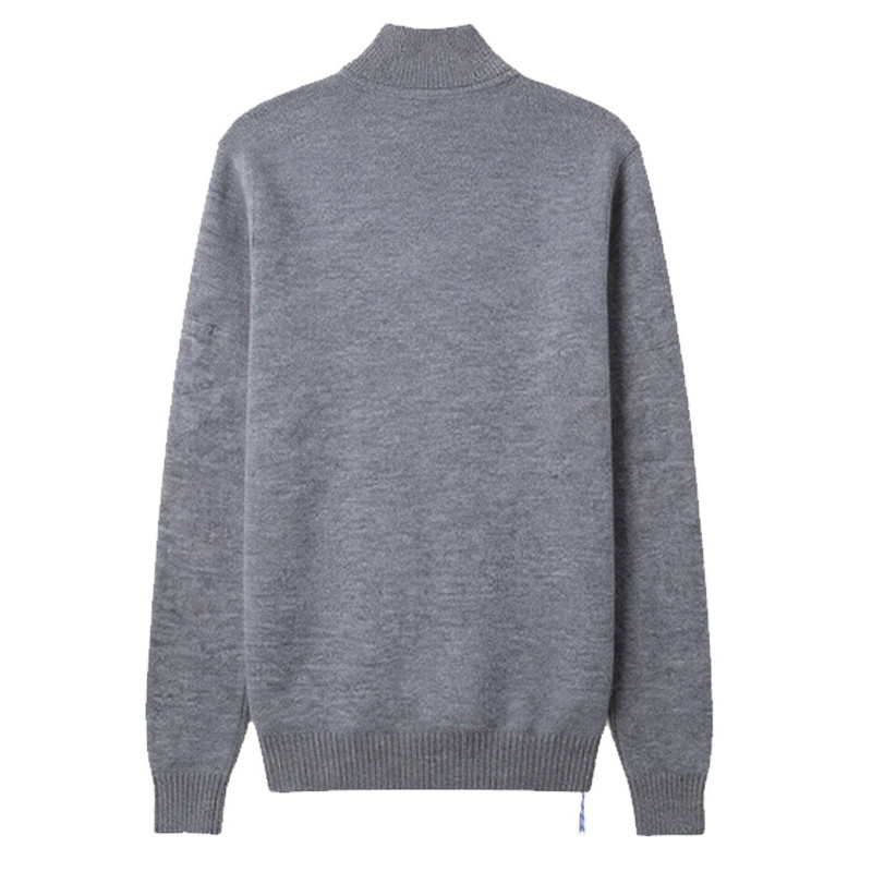 PULL