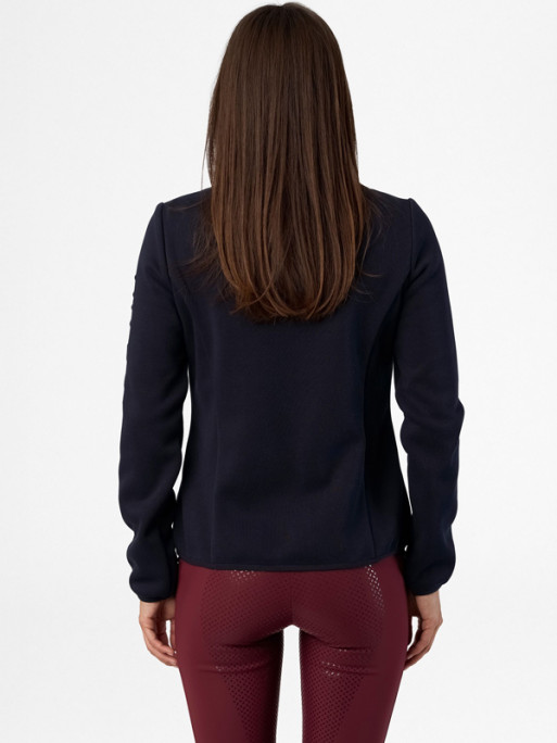 Veste HVP Orchid HV Polo