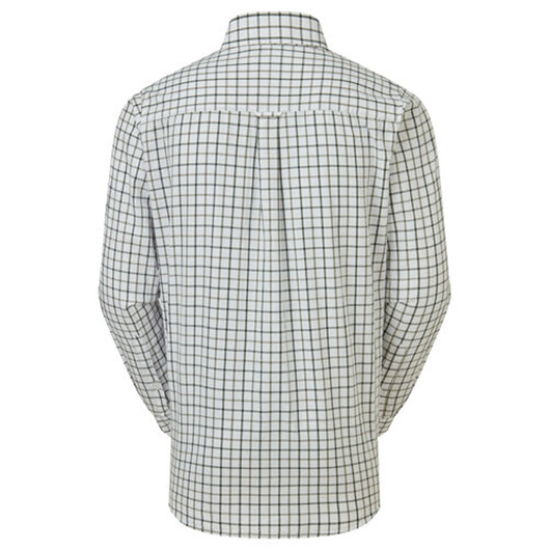 Chemise Sedgebrook Ridgeline