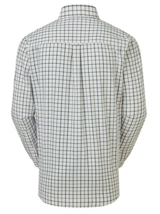 Chemise Sedgebrook Ridgeline