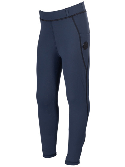 Legging full grip enfant Amina HKM