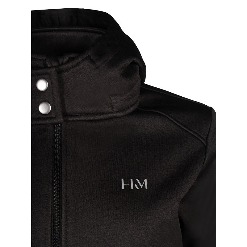 Veste softshell Agnès HKM