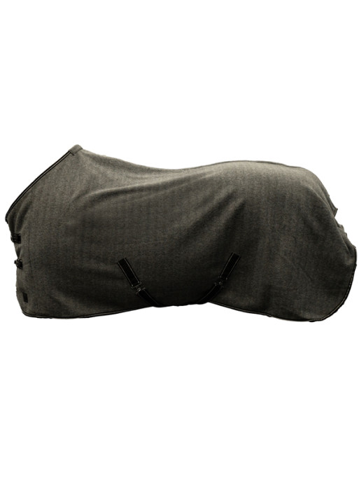 Couverture séchante Melange II HKM