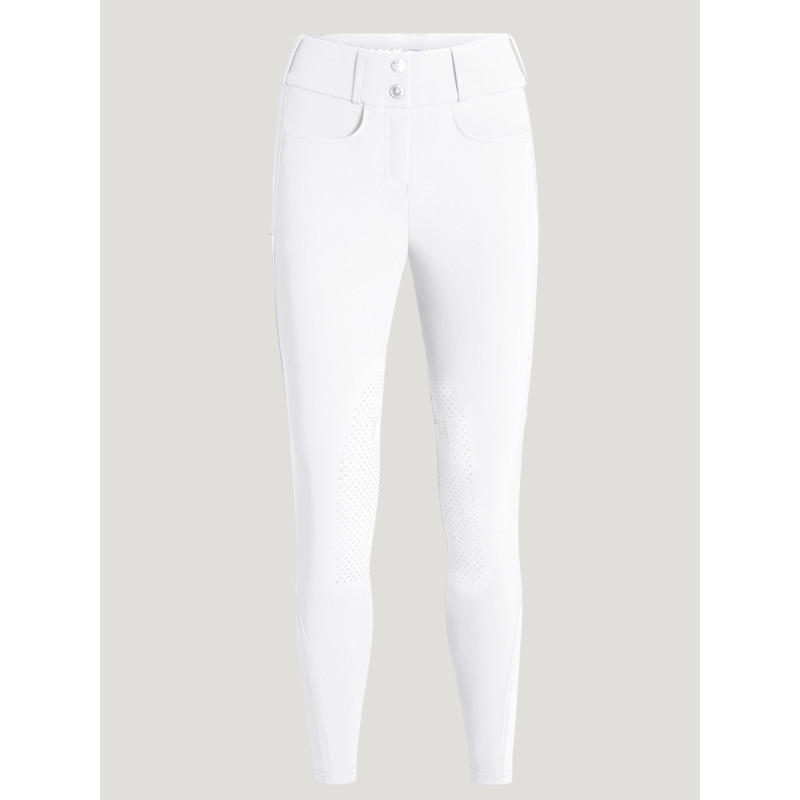 Pantalon Knee Grip Mia FW26 Tommy Hilfiger Equestrian