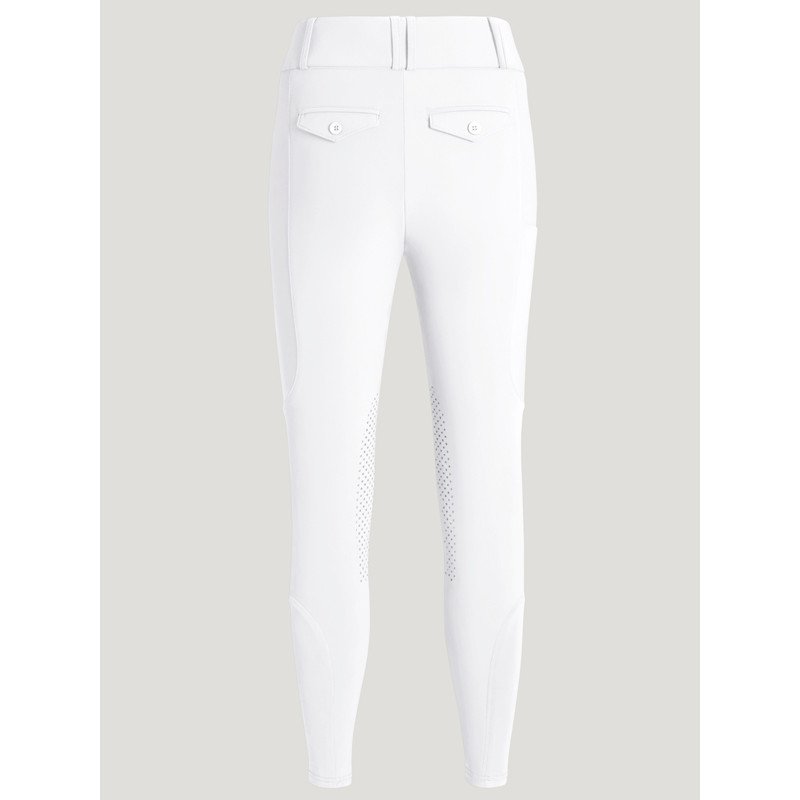 Pantalon Knee Grip Mia FW26 Tommy Hilfiger Equestrian