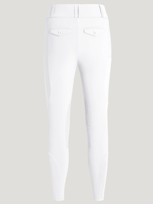 Pantalon Knee Grip Mia FW26 Tommy Hilfiger Equestrian