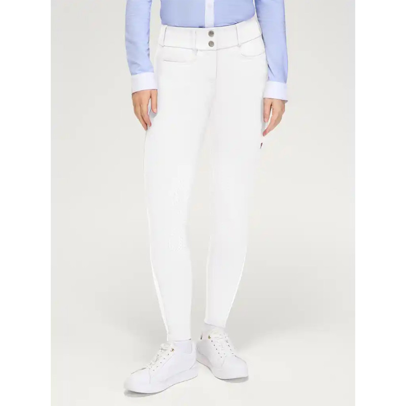 Pantalon Knee Grip Mia FW26 Tommy Hilfiger Equestrian