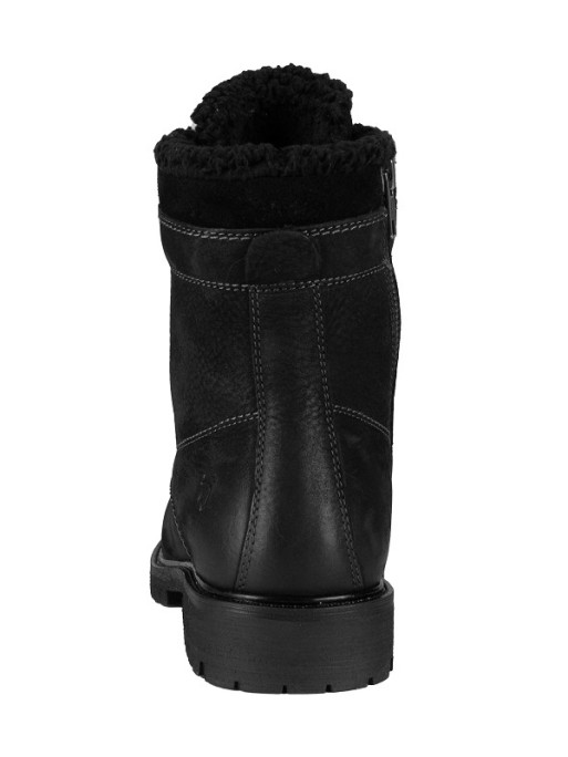 Bottines Adventure Horka
