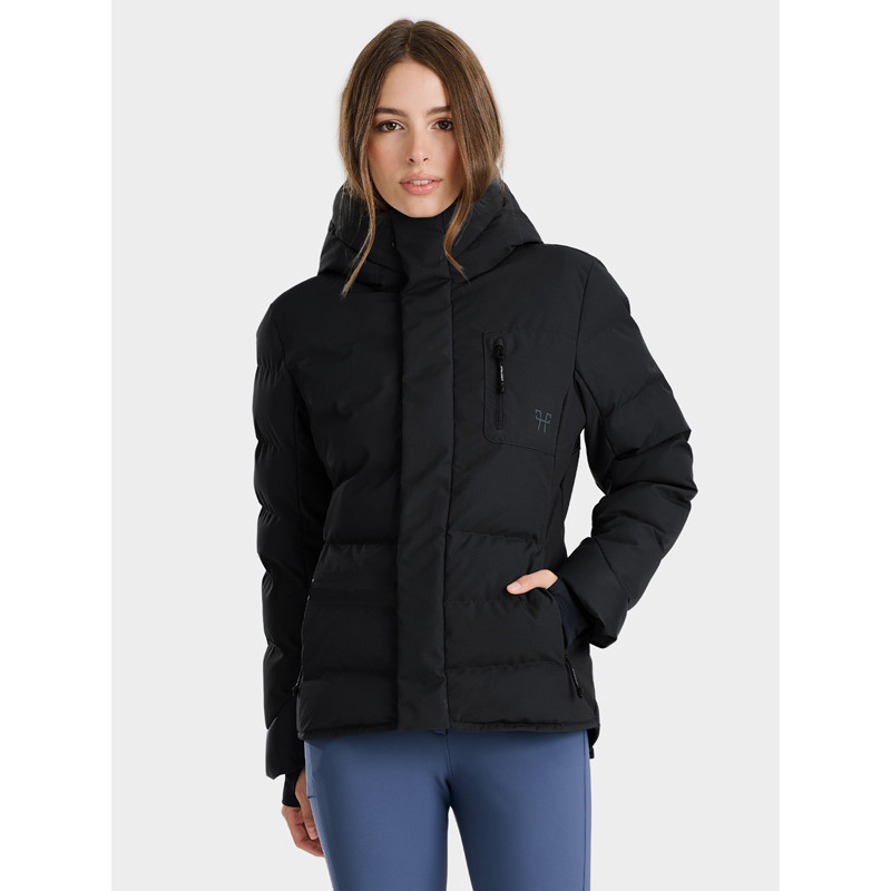 Veste Active FW26 Horse Pilot
