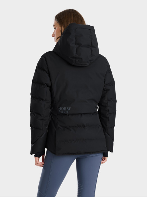 Veste Active FW26 Horse Pilot