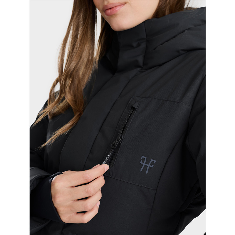 Veste Active FW26 Horse Pilot
