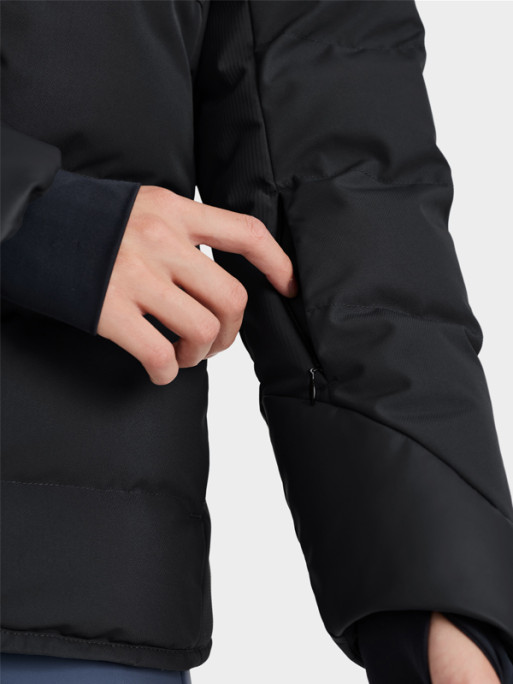 Veste Active FW26 Horse Pilot