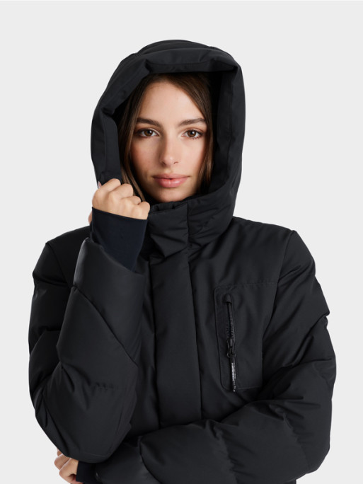 Veste Active FW26 Horse Pilot