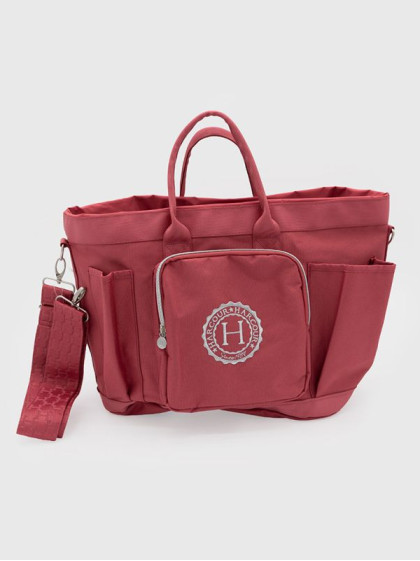 Sac de pansage Lunara Harcour