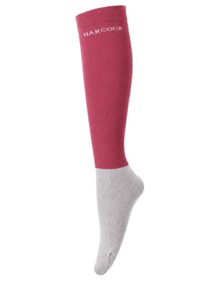 Chaussettes Vaya Harcour