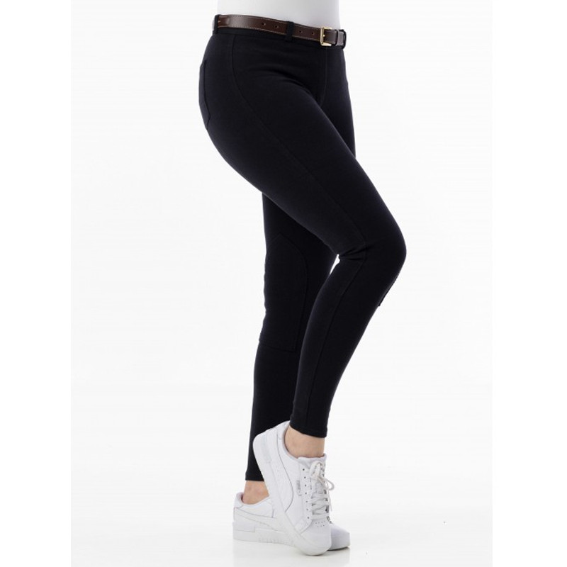 Pantalon enfant Memphis Riding World