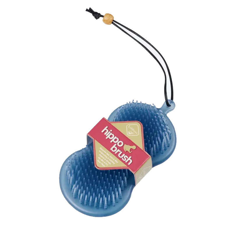 Brosse Hippo LeMieux