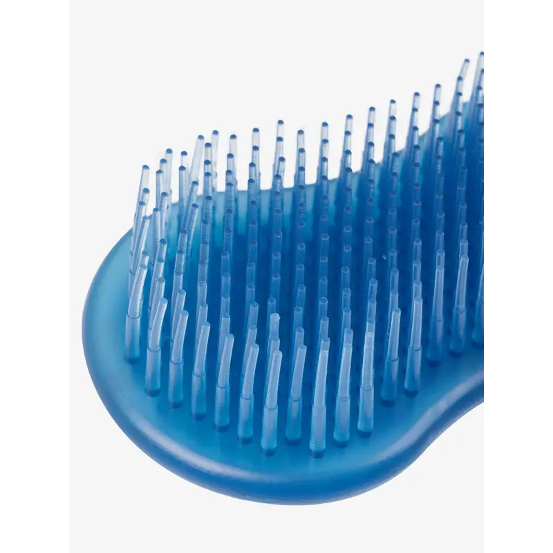 Brosse Hippo LeMieux