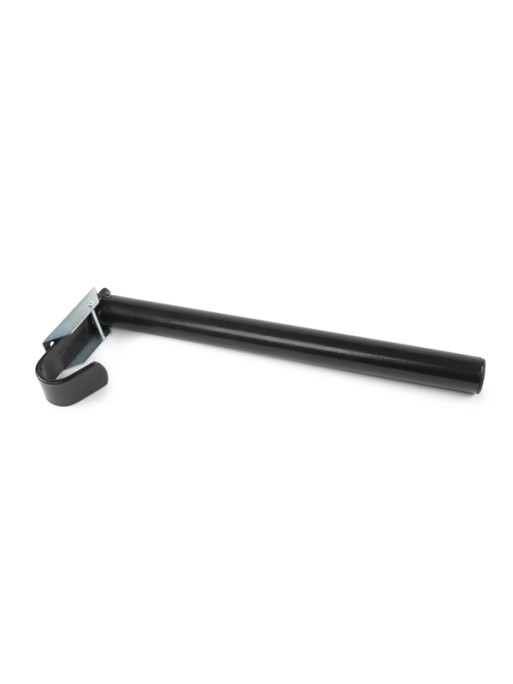 Porte-selle pliable Ezi-Kit