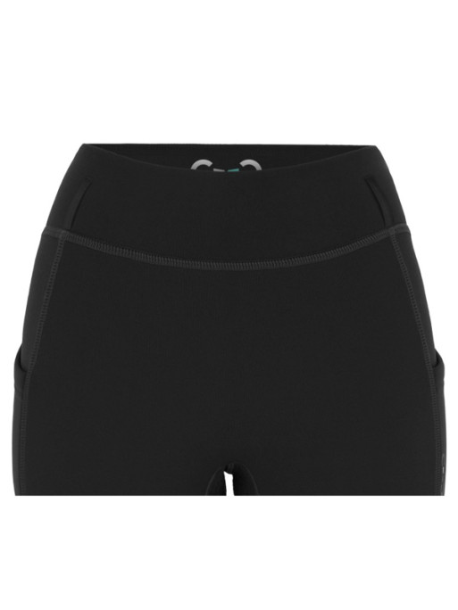 Legging doublé polaire Volga Riding World