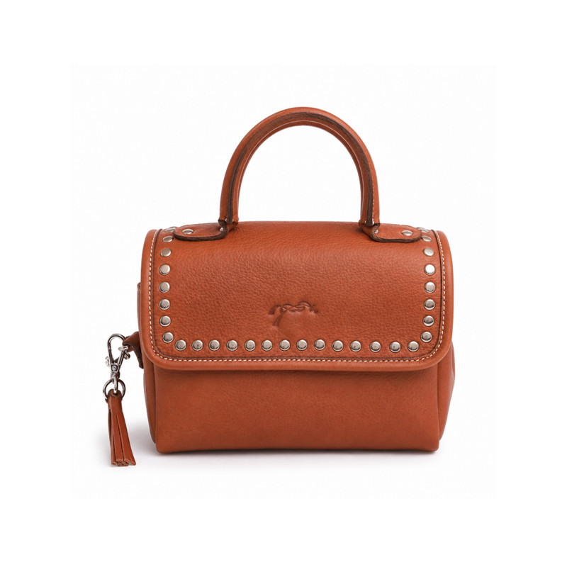 Sac à main Cassie Pénélope