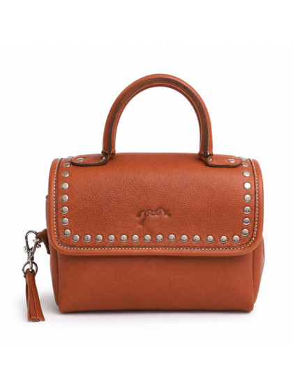 Sac à main Cassie Pénélope